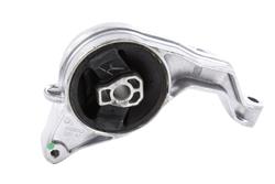 ACDelco GM Genuine Parts Transmission Mounts for 2005-2010 COBALT, 2006-2011 HHR - 25973863