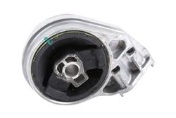 ACDelco GM Genuine Parts Transmission Mounts for 2005-2010 COBALT, 2006-2011 HHR - 25973870