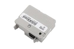 ACDelco Electrical Switches 25974373