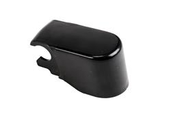 ACDelco - Windshield Wiper Arm Covers for 2009-2017 TRAVERSE - 25974688