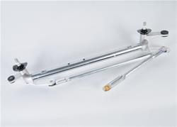 ACDelco GM Genuine Parts Windshield Wiper Transmission Linkages for 2011 9-4X, 2010-2016 SRX - 25979384