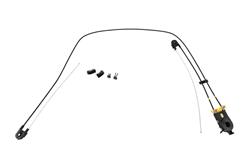 ACDelco GM Genuine Parts Window Regulators 25980205
