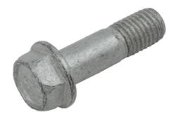 ACDelco GM Genuine Parts Disc Brake Caliper Bolts and Pins 25983746