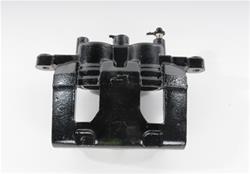 ACDelco GM Genuine Parts Disc Brake Calipers for 2012-2013 IMPALA, 2014-2016 IMPALA LIMITED - 25983762
