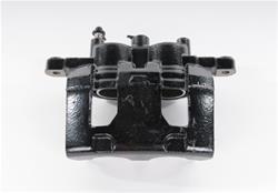 ACDelco GM Genuine Parts Disc Brake Calipers for 2012-2013 IMPALA, 2014-2016 IMPALA LIMITED - 25983763