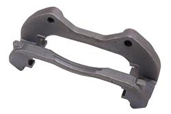 ACDelco Brake Caliper Brackets 25983766
