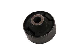 ACDelco Control Arm Bushings for 2005-2010 COBALT, 2007-2009 G5, 2005-2007 ION - 25984679