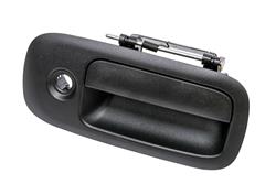 ACDelco Exterior Door Handles 25989399