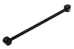 ACDelco Gold Trailing Arms for 2000-2013 IMPALA, 2014-2016 IMPALA LIMITED, 2004-2007 MONTE CARLO - 25990164