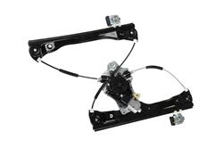 ACDelco - Window Regulators and Power Window Motors for 2011-2014 VOLT - 25994200