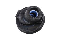 ACDelco Steering Column Boots for 2014 CTS - 25994356