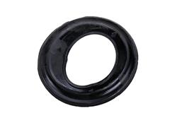 ACDelco - Steering Shaft Replacement Components for 2014-2015 CTS - 25994358