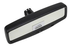 ACDelco Rear View Mirrors for 2009-2017 TRAVERSE - 25995336