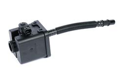 ACDelco Fuel Vapor Canisters 25995444