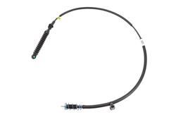 ACDelco GM Genuine Parts Automatic Transmission Shifter Cables 25995571