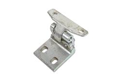 ACDelco Door Hinges 25996978