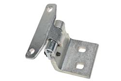 ACDelco Door Hinges 25996984