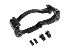 ACDelco Brake Caliper Brackets 25997053
