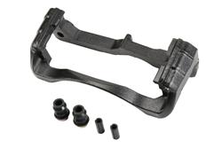 ACDelco Brake Caliper Brackets 25997055