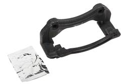 ACDelco Brake Caliper Brackets for 2008-2014 CTS - 25997463
