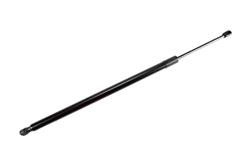 ACDelco - Lift Supports for 2003-2009 H2 - 25997481