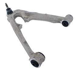 ACDelco Gold Control Arms 25997509