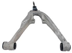ACDelco Gold Control Arms 25997510