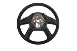 ACDelco Steering Wheels 25998481