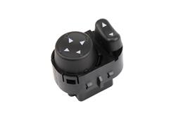 ACDelco Replacement Switches for 2010-2012 MALIBU - 25999505