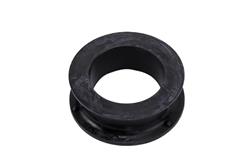 ACDelco Tie Rod Sleeve Clamps 26000985