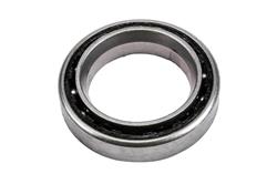 ACDelco Manual Transmission Bearings 26001827