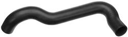 ACDelco Heater Hoses for 1963-1965 CORVETTE - 88908700
