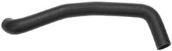 ACDelco Heater Hoses 88908702