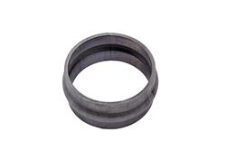 ACDelco Differential Pinion Bearing Spacers and Sleeves 26008741