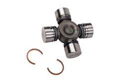 ACDelco U-Joints 26008858