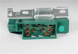 ACDelco Ignition Switches 26009743