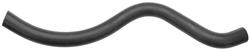 ACDelco Heater Hoses 88908710