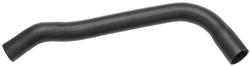 ACDelco Heater Hoses for 1968-1977 GRAND PRIX, 1970-1972 MONTE CARLO - 88908711
