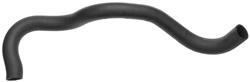 ACDelco Heater Hoses 88908712