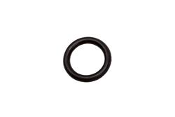 ACDelco Gold Power Steering Pump Seals 26015540