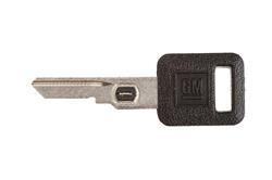 ACDelco Keys 26019405