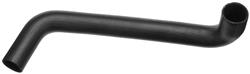 ACDelco Heater Hoses 88908718