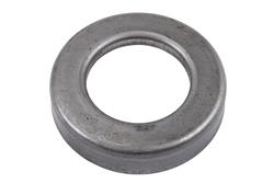 ACDelco Differential Carrier Replacement Parts 26020547