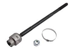 ACDelco Tie Rod Ends 26021769