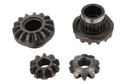 ACDelco Ring and Pinion Gears 26022217