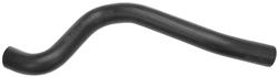 ACDelco Heater Hoses 88908721