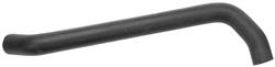 ACDelco Heater Hoses 88908723