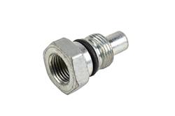 ACDelco Power Steering Fittings 26025709