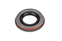 ACDelco GM Genuine Parts Differential Drive Pinion Gear Seals 26026792