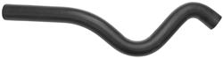 ACDelco Gold Radiator Coolant Hoses 88908726